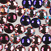 PCFB NHF SS20 MIX PL-AB